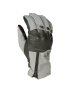 Vanguard GTX Short Glove