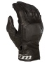 Badlands Aero Pro Short Glove