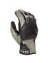 Badlands Aero Pro Short Glove