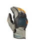 Badlands Aero Pro Short Glove