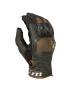 Badlands Aero Pro Short Glove