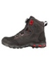 Outlander GTX Boot