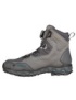 Outlander GTX Boot
