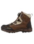 Outlander GTX Boot
