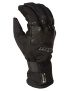 Vanguard GTX Long Glove