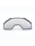 Viper Replacement DBL Lens Clear Silver Mirror