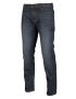 K Fifty 2 Straight Riding Pant