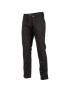 K Fifty 2 Straight Riding Pant