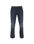 K Fifty 2 Straight Riding Pant