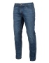 K Forty 3 Tapered Stretch Denim