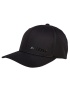 Stealth Hat Flex Fit LG - XL Onyx Black
