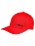 Stealth Hat Flex Fit