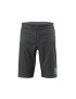 DISCOVER SHORTS 2 IN 1