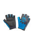 DISCOVER SF GLOVES - M