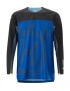 PATHFINDER LONGSLEEVE JERSEY