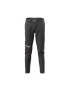 PATHFINDER PANTS