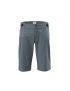 DISCOVER SHORTS - XL