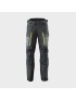 SCALAR WP PANTS XL/36