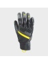 SCALAR GLOVES L/10