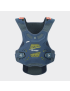 REAFLEX CHEST PROTECTOR S/M