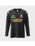 REPLICA TEAM LONGSLEEVE SHIRT XL