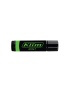 Klim Lip Balm Mint