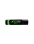 Klim Lip Balm