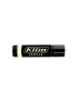 Klim Lip Balm Vanilla