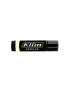 Klim Lip Balm