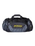 KLIM Duffle