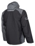 Kompound Jacket SM Black - Asphalt