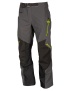 Raptor GTX Overshell Pant