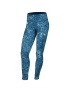 Solstice Pant 2.0 2X Blue (Non-Current)