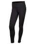 Solstice Pant 1.0 SM Black
