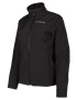 Whistler Jacket