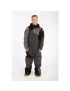 Railslide One-Piece Youth