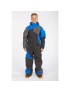 Railslide One-Piece Youth