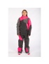 Railslide One-Piece Youth