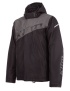 Instinct Jacket