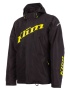 Instinct Jacket