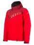 Instinct Jacket