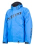Instinct Jacket