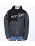Instinct Jacket Youth