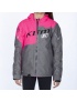 Instinct Jacket Youth