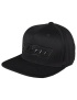Slider Hat