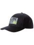 VIN Hat