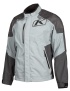 Traverse Jacket