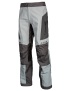 Traverse Pant