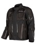 Badlands Pro Jacket