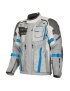 Badlands Pro Jacket